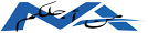 Teline V